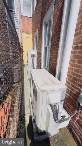 1711 N 26TH ST, Philadelphia, PA 19121