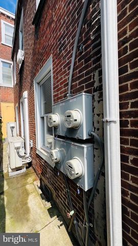 1711 N 26TH ST, Philadelphia, PA 19121
