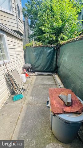 1711 N 26TH ST, Philadelphia, PA 19121