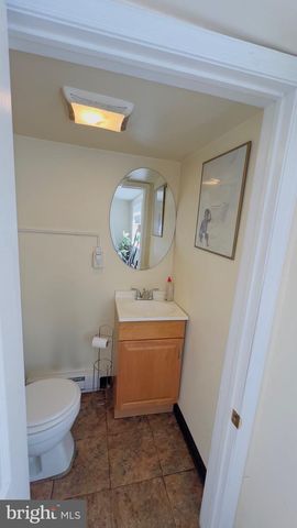 1711 N 26TH ST, Philadelphia, PA 19121