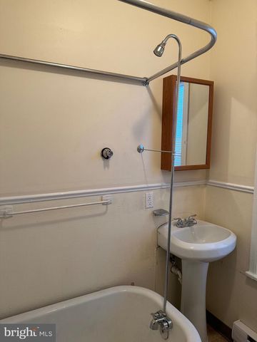1711 N 26TH ST, Philadelphia, PA 19121