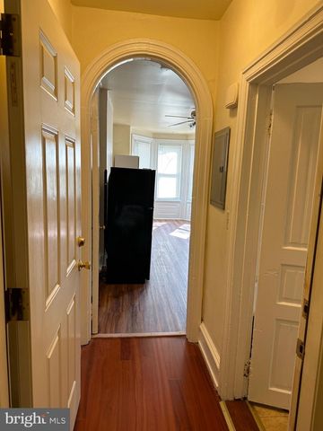 1711 N 26TH ST, Philadelphia, PA 19121