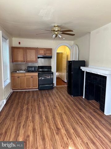 1711 N 26TH ST, Philadelphia, PA 19121