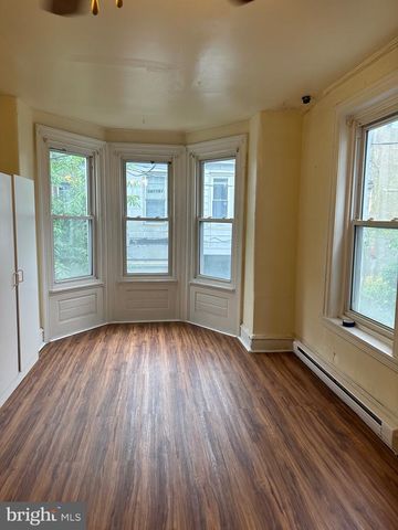 1711 N 26TH ST, Philadelphia, PA 19121