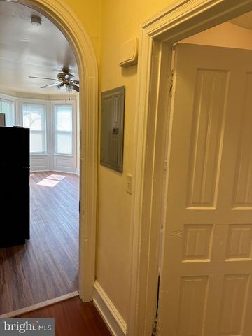 1711 N 26TH ST, Philadelphia, PA 19121