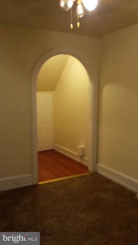 1711 N 26TH ST, Philadelphia, PA 19121