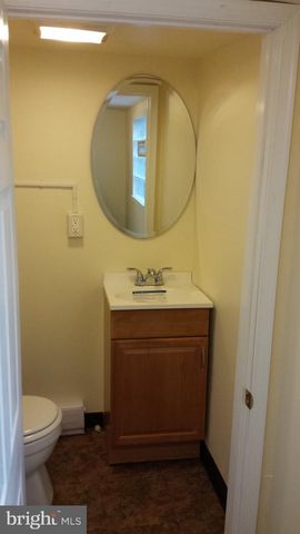 1711 N 26TH ST, Philadelphia, PA 19121