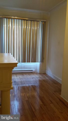 1711 N 26TH ST, Philadelphia, PA 19121