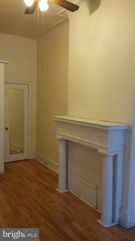 1711 N 26TH ST, Philadelphia, PA 19121