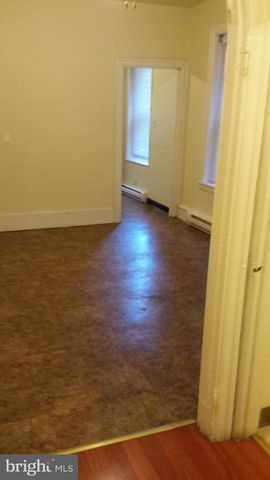 1711 N 26TH ST, Philadelphia, PA 19121