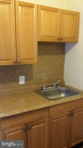 1711 N 26TH ST, Philadelphia, PA 19121