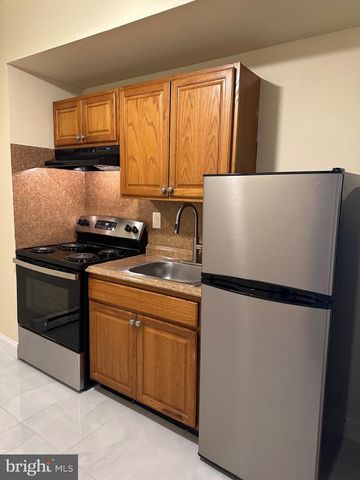 1711 N 26TH ST, Philadelphia, PA 19121