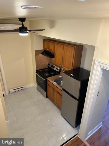 1711 N 26TH ST, Philadelphia, PA 19121