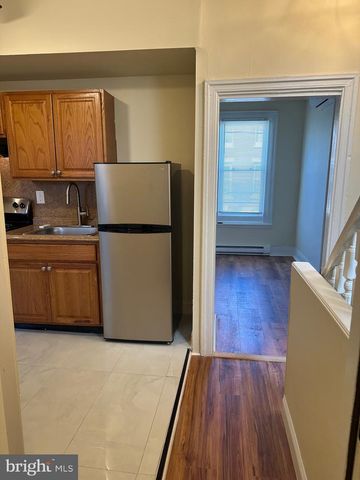 1711 N 26TH ST, Philadelphia, PA 19121