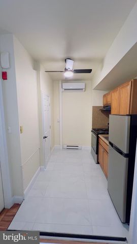 1711 N 26TH ST, Philadelphia, PA 19121