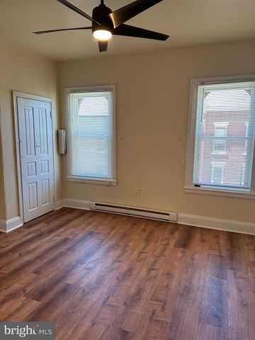 1711 N 26TH ST, Philadelphia, PA 19121