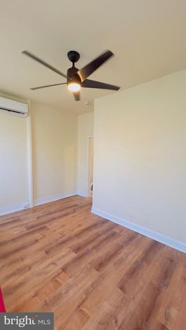 1711 N 26TH ST, Philadelphia, PA 19121