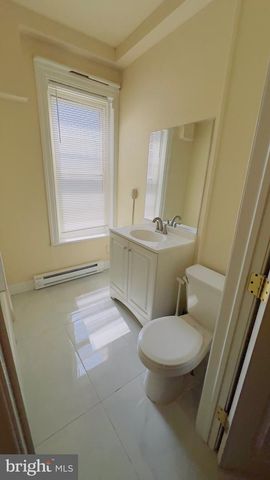 1711 N 26TH ST, Philadelphia, PA 19121