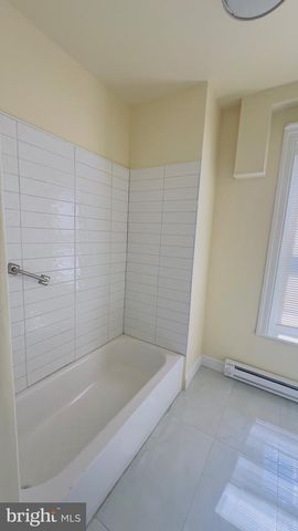 1711 N 26TH ST, Philadelphia, PA 19121