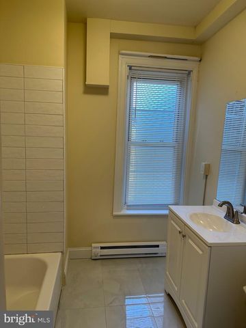 1711 N 26TH ST, Philadelphia, PA 19121