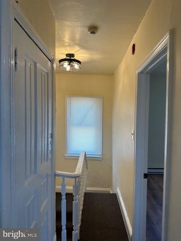 1711 N 26TH ST, Philadelphia, PA 19121