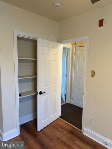 1711 N 26TH ST, Philadelphia, PA 19121