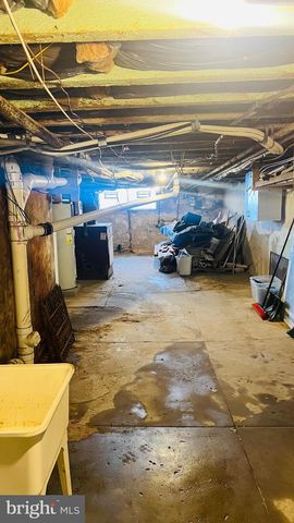 1711 N 26TH ST, Philadelphia, PA 19121