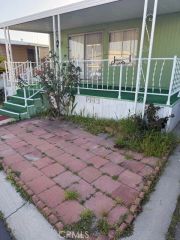 1315 MARSSHALL BLVD 75, San Bernardino, CA 92404