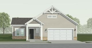 2058 Darilyn Drive, Grove City, OH 43123