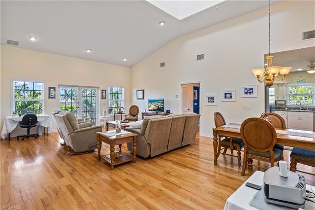 12761 Stringfellow RD, Bokeelia, FL 33922