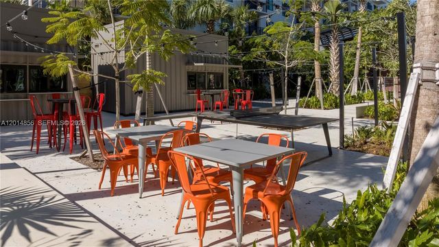 6970 SW 40th St 228, Miami, FL 33155