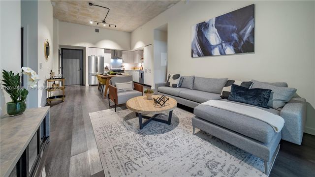 6970 SW 40th St 228, Miami, FL 33155