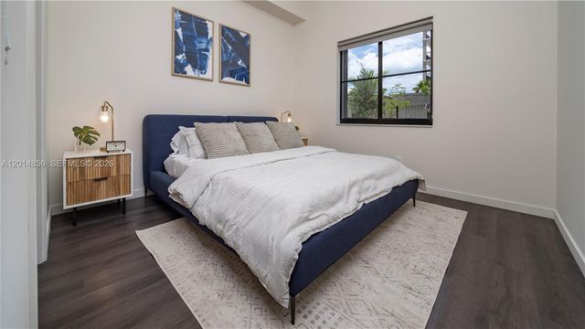 6970 SW 40th St 228, Miami, FL 33155