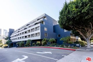 880 W 1st Street 712, Los Angeles, CA 90012