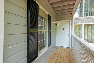 407 Natchez Trace, Sandy Springs, GA 30350