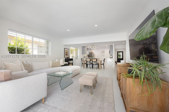 406 Miller Rd, Coral Gables, FL 33146