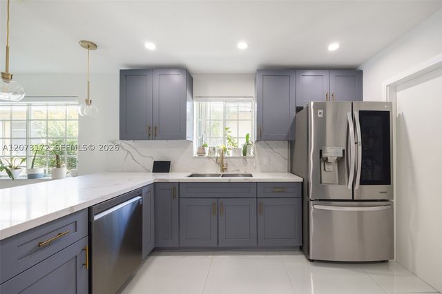 406 Miller Rd, Coral Gables, FL 33146