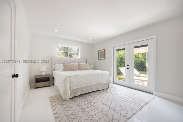 406 Miller Rd, Coral Gables, FL 33146