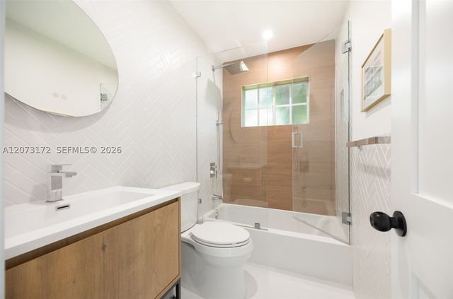 406 Miller Rd, Coral Gables, FL 33146