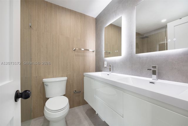 406 Miller Rd, Coral Gables, FL 33146