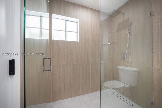 406 Miller Rd, Coral Gables, FL 33146