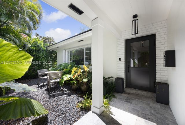 406 Miller Rd, Coral Gables, FL 33146