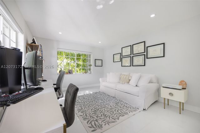 406 Miller Rd, Coral Gables, FL 33146