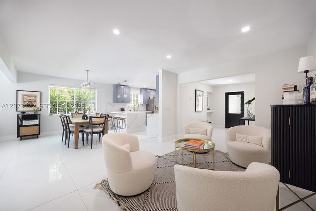 406 Miller Rd, Coral Gables, FL 33146