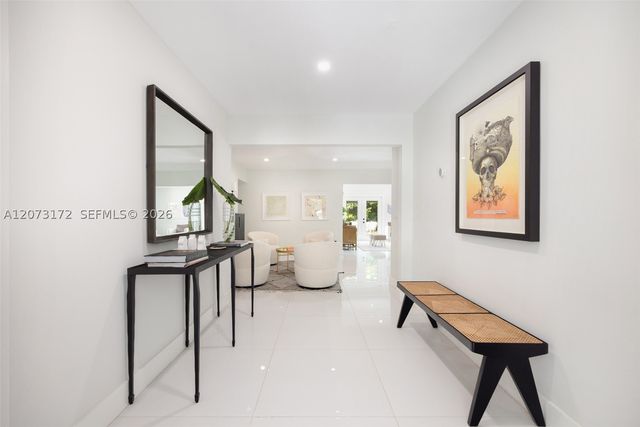 406 Miller Rd, Coral Gables, FL 33146