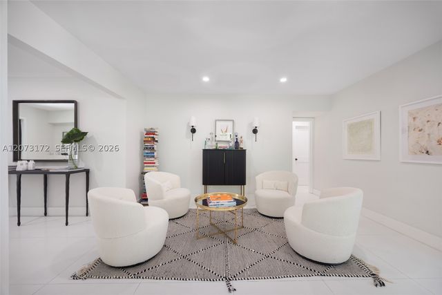 406 Miller Rd, Coral Gables, FL 33146