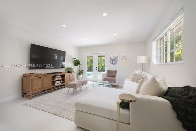 406 Miller Rd, Coral Gables, FL 33146