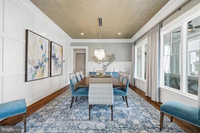 6909 ARBOR LN, Mclean, VA 22101