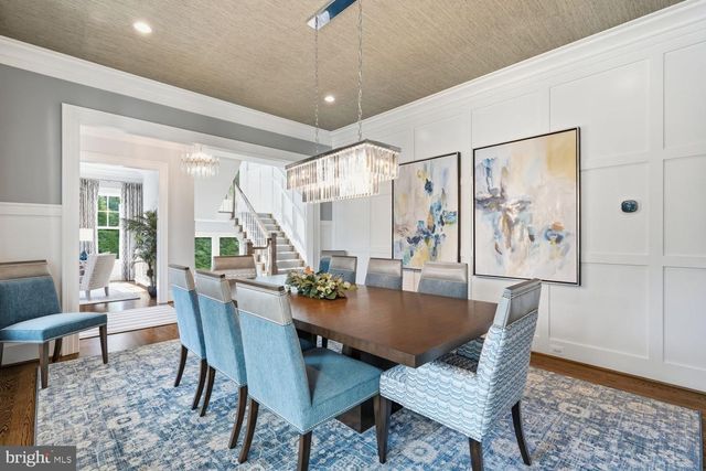 6909 ARBOR LN, Mclean, VA 22101