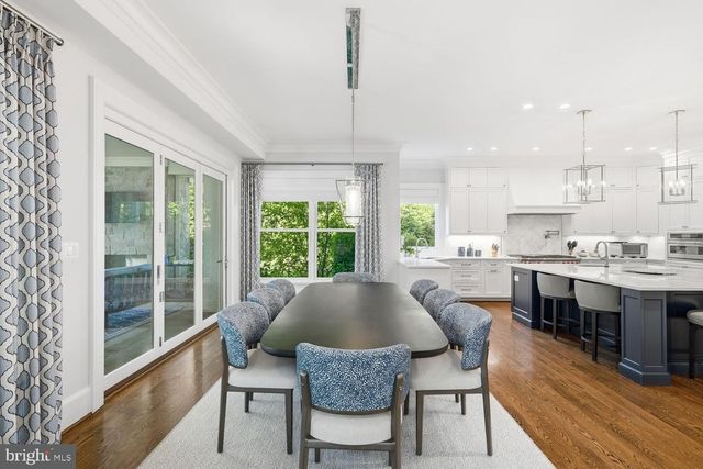 6909 ARBOR LN, Mclean, VA 22101